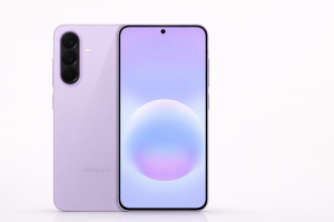 全台最暢銷安卓手機接班人現身倒數！三星宣布這天登場