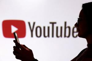 YouTube標題黨崩潰！官方測試新功能　不用點開也能先看影片