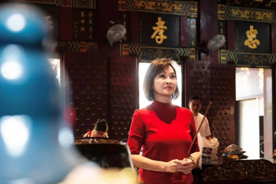 從反核到「返核」打臉蔡英文？柯志恩炸鍋：一場世紀大騙局