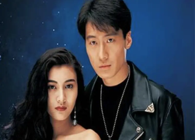 黎明與李嘉欣是否曾戀愛過？她曖昧回應交往傳聞：就當是有囉！