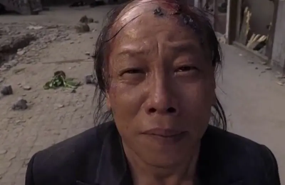 火雲邪神過世2個月未下葬！梁小龍骨灰遭爆將在免費殯儀館放10年