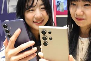 死守 4G 499 資費不劃算！業者直言：不應執著「喫到飽」