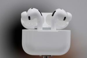 要降噪不一定要買 AirPods Pro！專家力推這 5 款無線耳機更超值