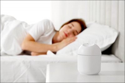 心神不寧「易傷腦」 中醫3招延緩退化