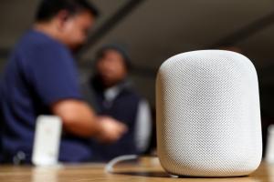 蘋果官網 3 大產品開始缺貨　達人指：新品發售前兆