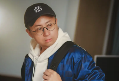 呱吉挺新式核能！昔公開反核被嗆立場大轉彎　本人無奈：兩碼事