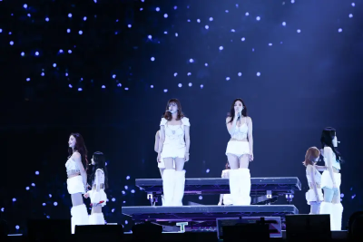 TWICE台語狂鬥嘴！子瑜被唸「亂教娜璉」　無辜表情融化粉絲