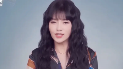 唐綺陽星座運勢／射手、魔羯工作宜耐心　1星座散發魅力有主控權