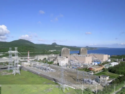 核電評估重啟！他揭「慘重代價」嘆：很可怕