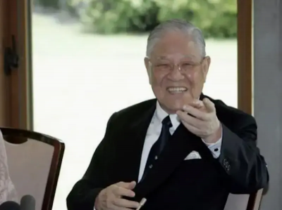 曾罵李登輝是惡魔！賈永婕自爆黑歷史　因「這人」徹底轉念