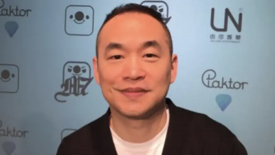 黃立成以太幣慘賠9.6億！帳戶強制平倉again　投資靠2關鍵活下來