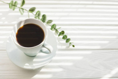 咖啡10大迷思破解：解酒、減肥、骨鬆一次看懂