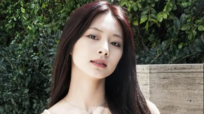 子瑜哥哥是上班族！10年前拒絕和女神妹妹錄影　製作人：他太害羞