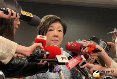 張忠謀腳傷恢復狀況佳！張淑芬透露黃仁勳最愛這道重口味家常菜