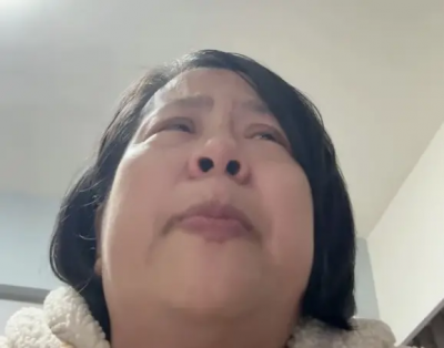 我只不過說他是狗！李貞秀深夜開直播爆哭　狂罵鍾小平造謠