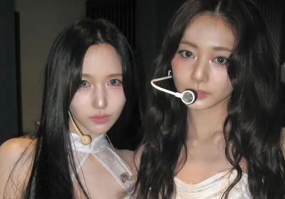 Mina太寵子瑜！最期待TWICE台灣演唱會原因超暖：因為是她家鄉