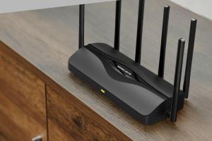 美國封殺外國製路由器！以國安為由出重手、但這情況可例外