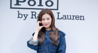 千名粉絲包圍台北101陪TWICE Sana上班！隱藏版口味鳳梨酥輕鬆收服巨星