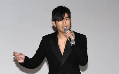 跟蔡依林拚！周傑倫〈太陽之子〉名畫復活　評價兩極：這AI過分了