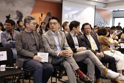 穩定幣解決企業痛點！打通跨境結算困境　許舒博籲：加速制定法規