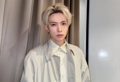 羲承退出ENHYPEN首發聲！宣布將發新專輯　粉絲傻眼：這麼急？