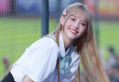 樂天禹菡爆熱戀ChargeSpot CEO！球團回應了：尊重不幹涉女孩交友