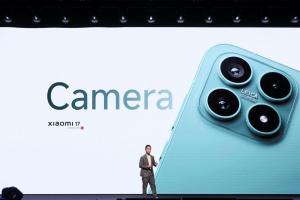 傳新一代 Android 手機規格猛降級！網吐槽：重回六年前