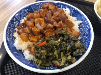 小英、黃仁勳都愛喫！ 營養師教減糖少油3種滷法