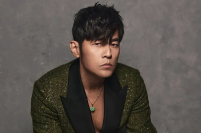 周傑倫《太陽之子》發布會遲到！YouTube直播湧萬人　留言區塞爆