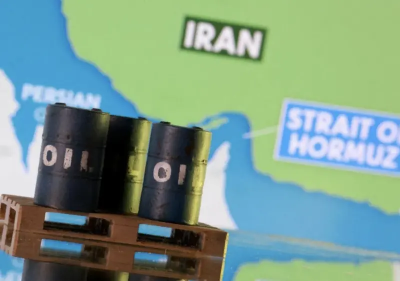 確保氦氣、石化原料及塑膠製品穩定供給　經濟部祭出四措施