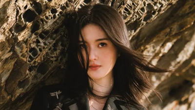 娛樂搶先看／孫芸芸女兒廖思惟遭爆未婚生子　賈斯汀酒駕畫面曝光