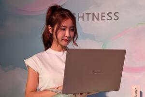 筆電至少再漲25%！華碩高層勸：消費者越早買越好