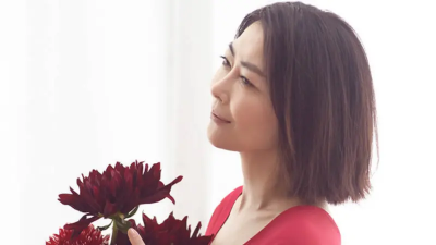 中山美穗走2年了！官方網站宣布永遠關閉　影迷淚：再失去她一次