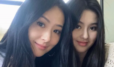 孫芸芸愛女未婚生子！廖思惟22萬小紅書被灌爆　風向逆轉狂讚勇敢