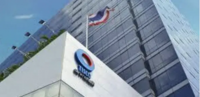 荷莫茲海峽封鎖衝擊擴大！泰國經濟前景急轉彎　Tisco提前備戰