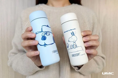 逾70家股東會紀念品今日最後卡位　聯電、台灣虎航你上車了嗎？