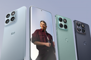 7000mAh 大電池 Android 手機登台！YouTube 影片狂播 24 小時還有剩