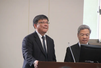 核電自我檢查最快18個月　綠委籲思考核電應作備載或基載電力