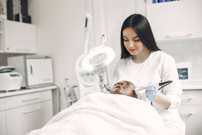 台韓醫美強強聯手！ 雷射光電大會28日登場亮點曝光