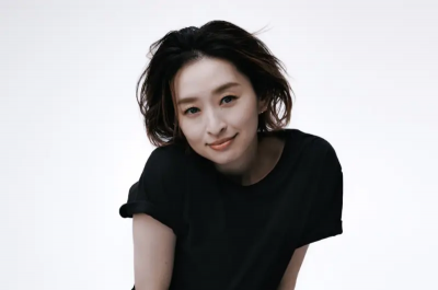 島袋寬子來了！SPEED主唱出道30年登台　Billboard LIVE 5月開唱