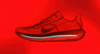 跑步愛好者必須擁有！Nike全新小飛馬Pegasus 42回彈與推進感同步升級