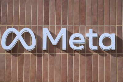 Meta裁員數百人！同時砸千億美元擴大AI投資　科技巨頭裁員潮持續