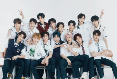 SM新男團還沒出道先出事！SMTR25遭私生闖宿舍騷擾　公司怒發警告