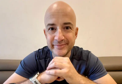 吳鳳被酸土耳其人憑啥教英文！他親揭國際學校背景：精通4國語言