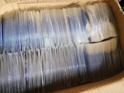 錸德喊漲！光碟片第2季價格調升近20%　第3季還可能再漲