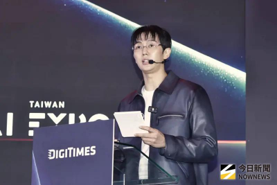 2AM瑟雍變AI講師！公開韓GPT沒說敬語後果超慘　認歌聲已輸機器人