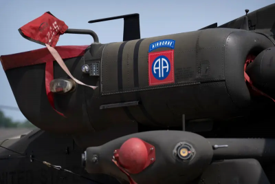 美軍派「第82空降師」抵伊朗成效會如何？戰略專家這樣解析