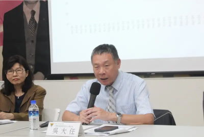 伊朗戰爭滿月、3月消費者信心指數全崩　學者憂遞延性通膨還未到