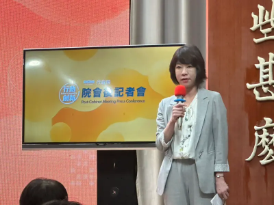 顏慧欣傳生前被霸凌！辭職信「驚揭1事」　他直呼：一定要好好查