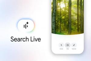 Google搜尋大升級！AI邊看邊聊擴大開放　台灣也能用了